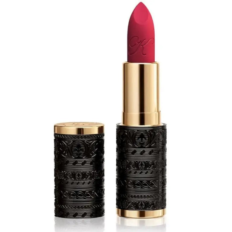 Kilian Le Rouge Parfum Matte Aphodisiac 3gr