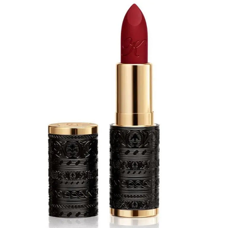 By Kilian Le Rouge Parfum Matte Dangerous 3γρ