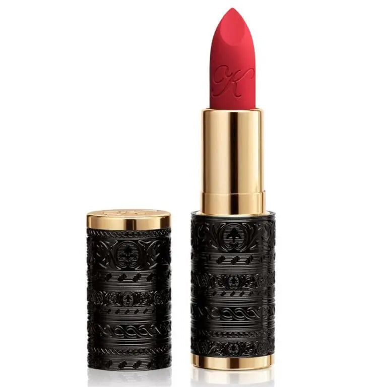 By Kilian Le Rouge Parfym Matte Heaven 3gr