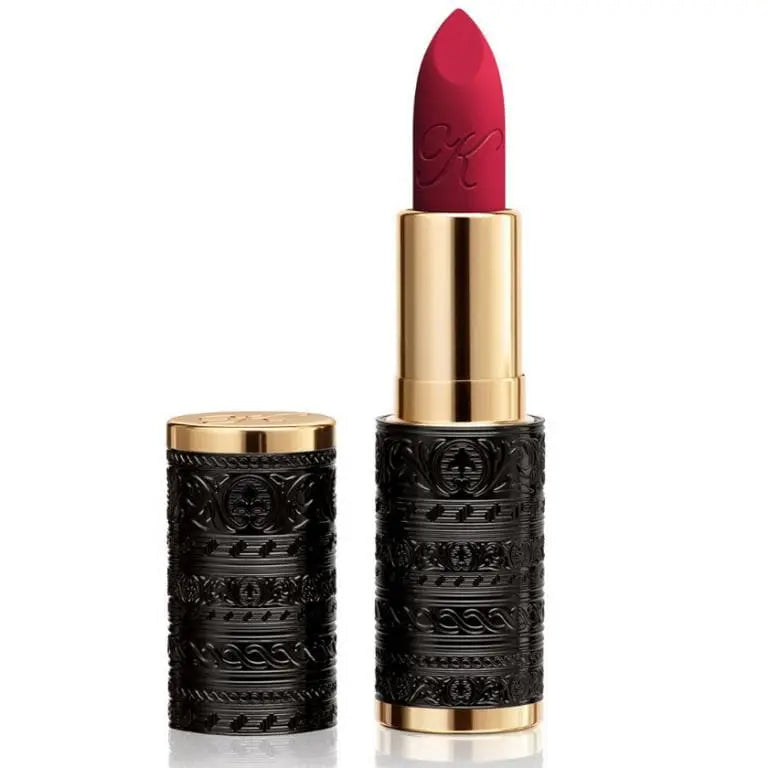 By Kilian Le Rouge Parfyme Matt Berusende 3gr