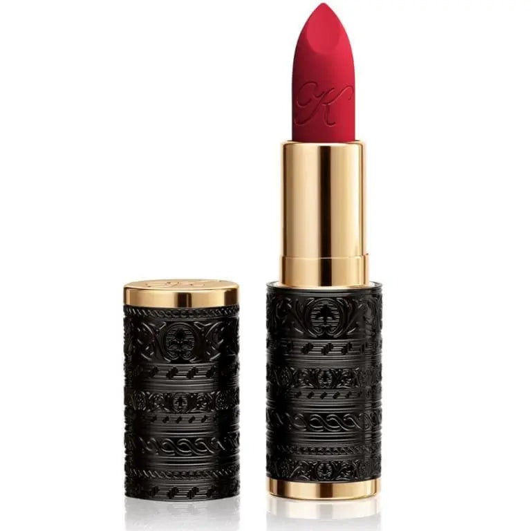 Av Kilian Le Rouge Parfyme Matte Prohibited 3gr