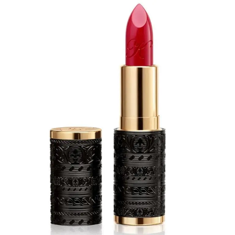 By Kilian Le Rouge Parfym Satin Afrodisiakum 3gr