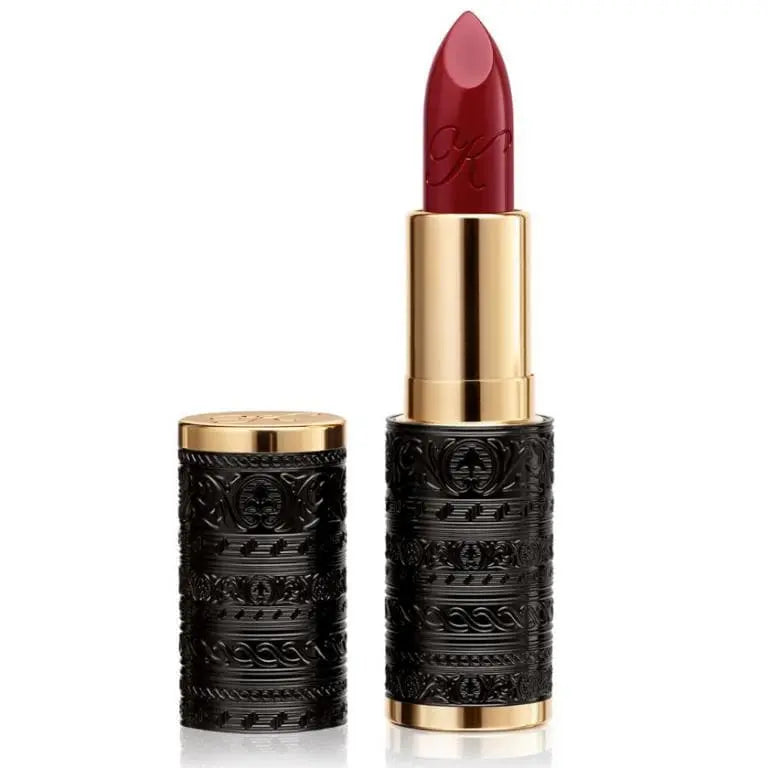 Av Kilian Le Rouge Parfyme Satin Dangerous 3gr