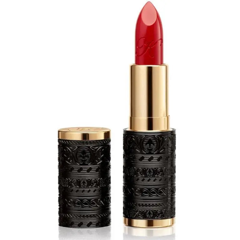 By Kilian Le Rouge Parfym Satin Heaven 3gr