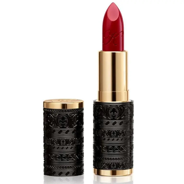 By Kilian Le Rouge Parfym Satin Intoxiicating 3gr