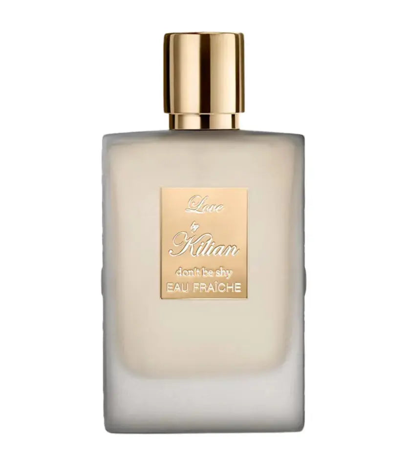 By Kilian Love Eau Fraiche apa de parfum unisex - reumplere 100 ml