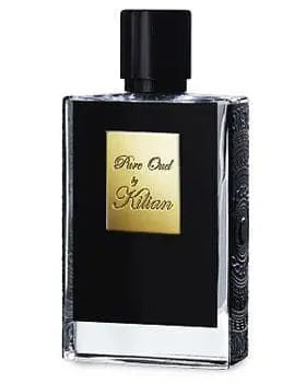 By Kilian Pure Oud 50ml ヴァポ オードパルファム 男性用