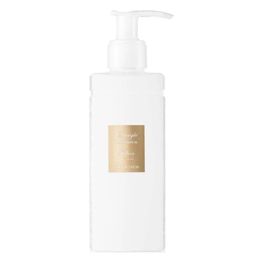 By kilian Straight To Haven Lozione Corpo 250ml