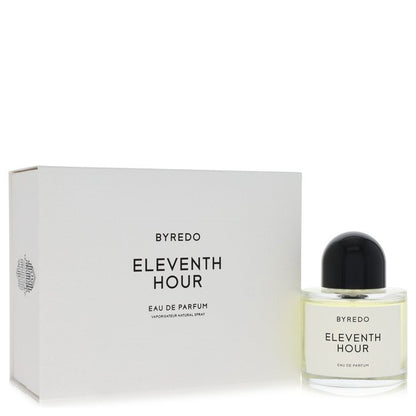 Byredo Eleventh Hour Unisex 100 ml — Eau de Parfum