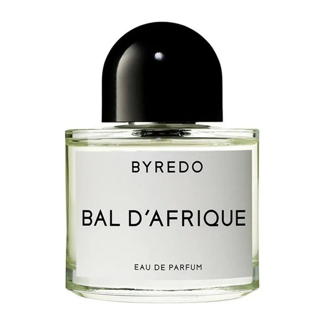 Byredo Bal D&