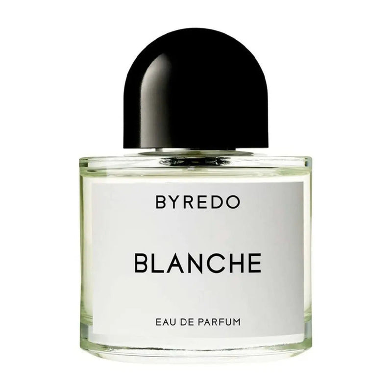 Byredo Blanche eau de parfum unisex 100 ml
