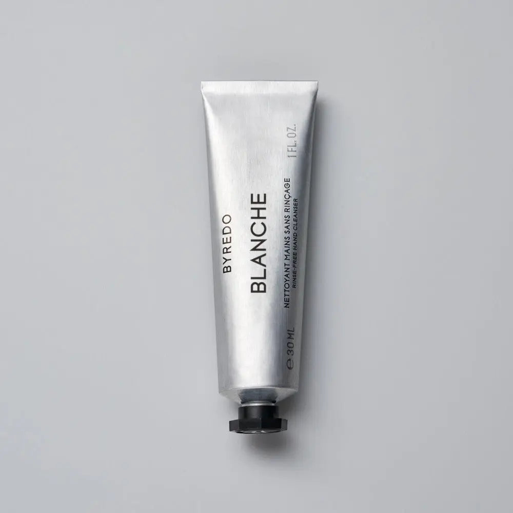 Byredo Byredo Blanche Handreiniger zonder spoeling - 30 ml