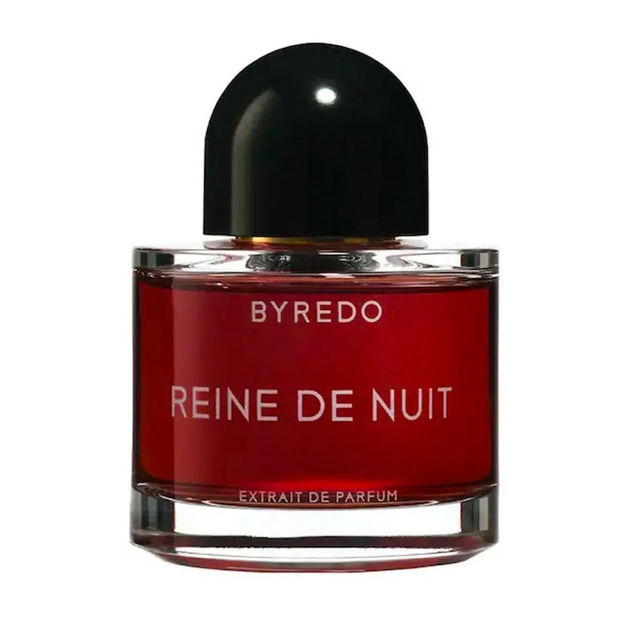 Byredo Reine De Nuit exstrait de parfum יוניסקס 50 מ&quot;ל