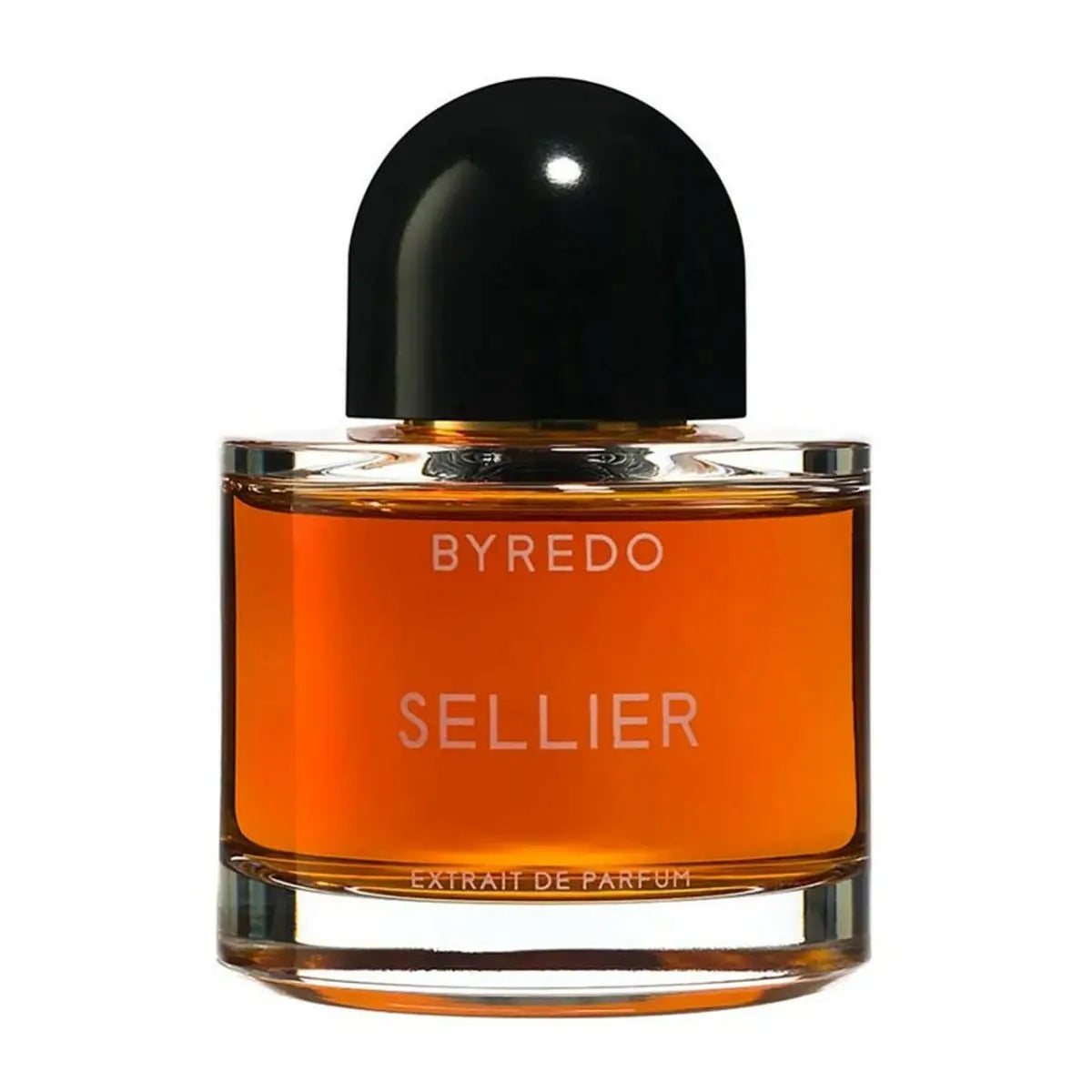 Byredo Sellier Extrait de parfum унисекс 50 мл