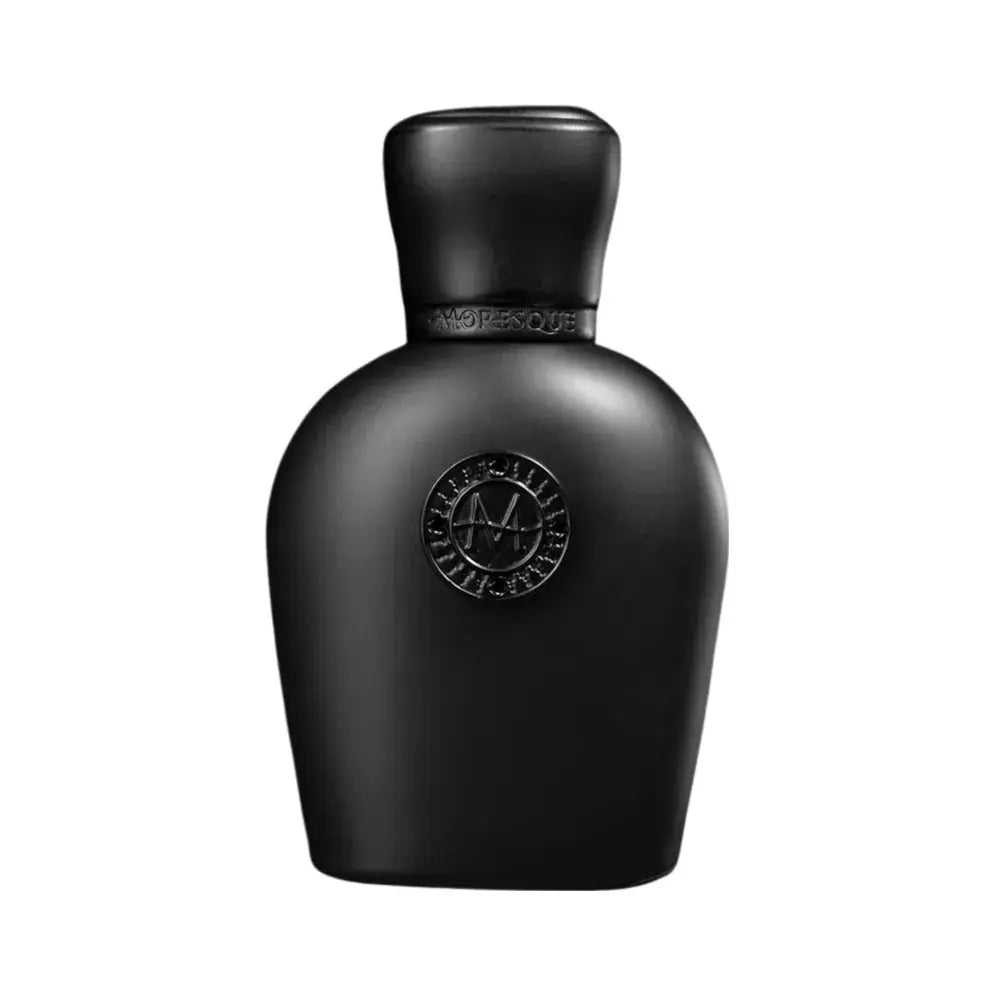 Byron eau de parfum Moresque - 50 ml