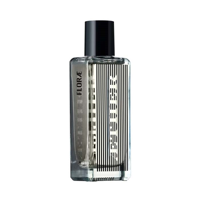Aether Florae 50 ml — Eau de Parfum