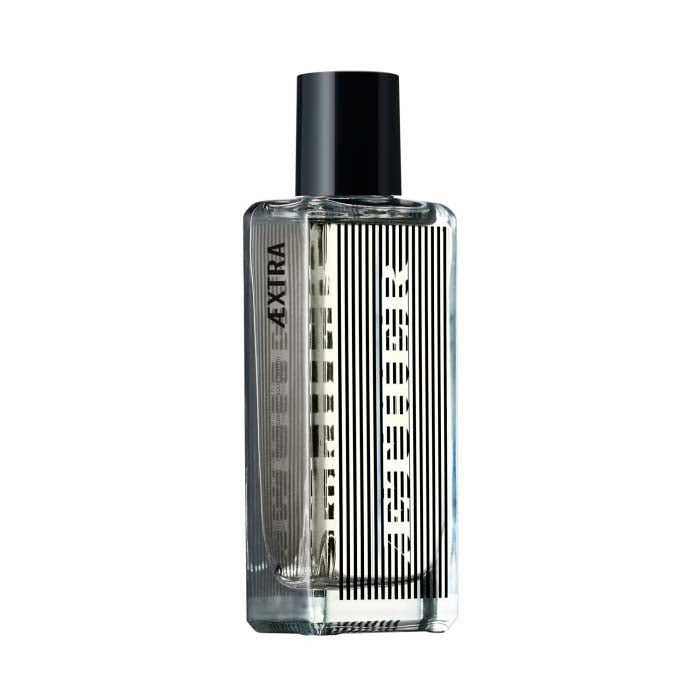 Aether Aextra 50 ml — Eau de Parfum