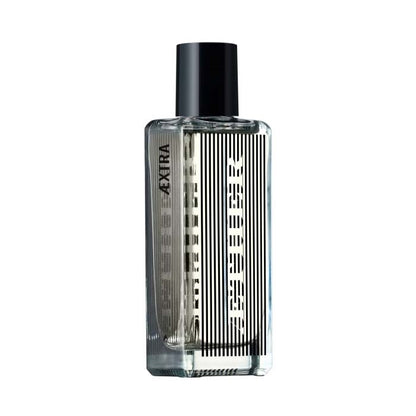 Aether Aextra 50 ml — Eau de Parfum