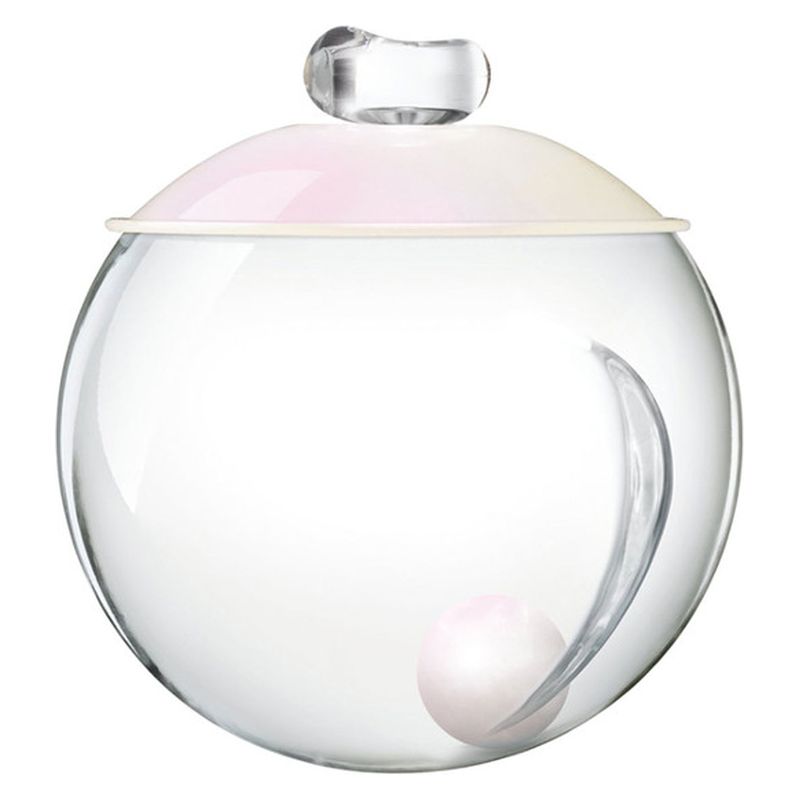 Cacharel Noa, eau de toilette, da donna, 100 ml