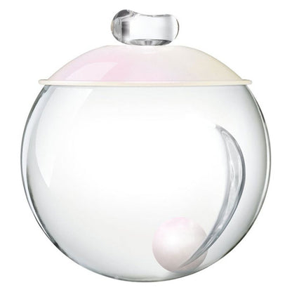 Cacharel Noa, eau de toilette, da donna, 100 ml