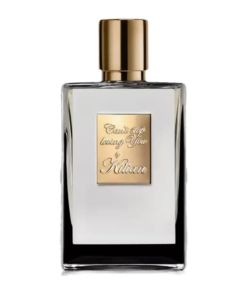 By kilian Apă de parfum unisex CAN&