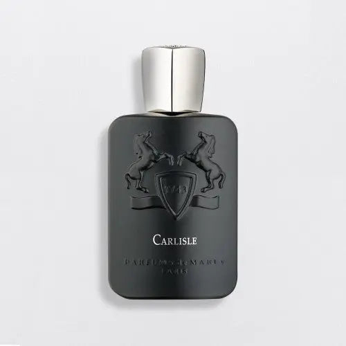 Parfums de Marly CARLISLE духи унисекс - 125 мл