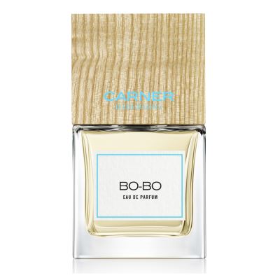 Carner barcelona Bo-Bo unisex woda perfumowana 100 ml