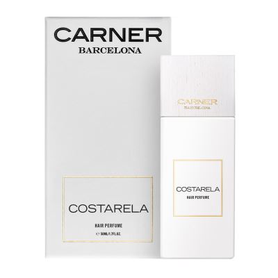 Carner barcelona Costarela Haarparfüm 50 ml