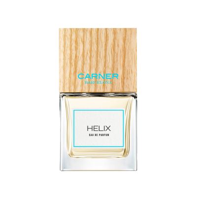 Carner barcelona Woda perfumowana unisex Helix 50 ml