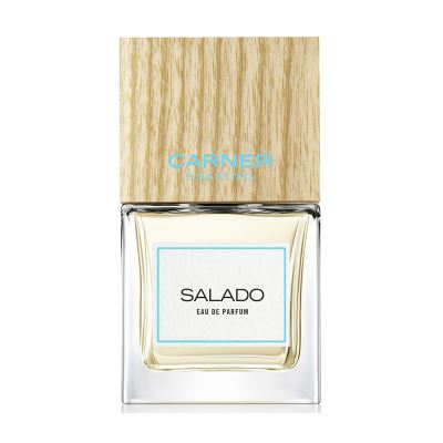 Carner barcelona Salado EDP 100 ml