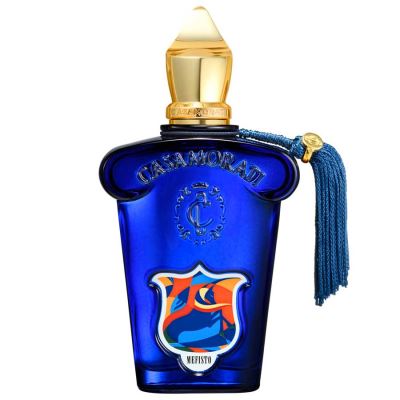 Casamorati Mefisto eau de parfum unisex 100 ml