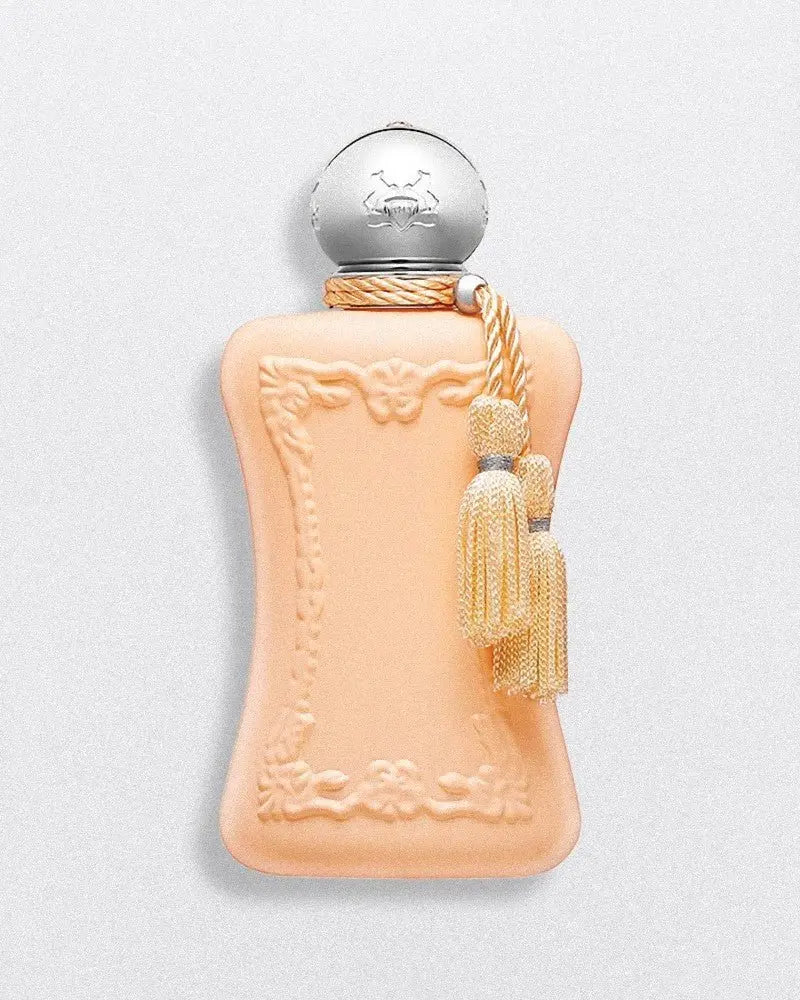 Woda perfumowana Parfums de Marly Cassili - 75 ml