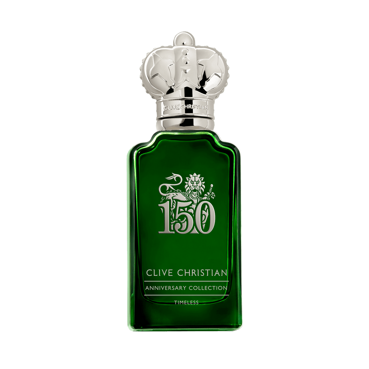 Clive Christian 150 Estratto di Profumo Uomo 100 ml — Extrait de Parfum