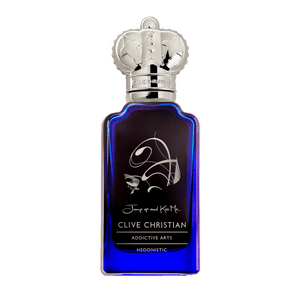 Clive Christian Jump Up and Kiss Me Hedonistic 50 ml — 香水エクストレ