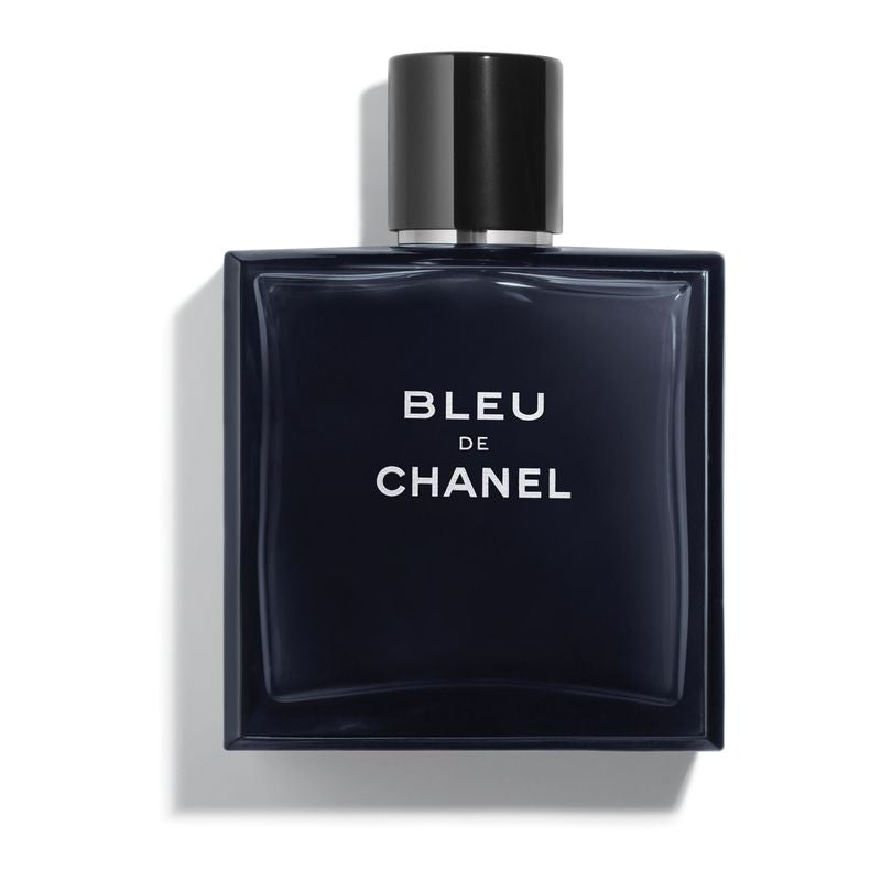 Chanel Bleu de Chanel 100 ml — メンズオードトワレ