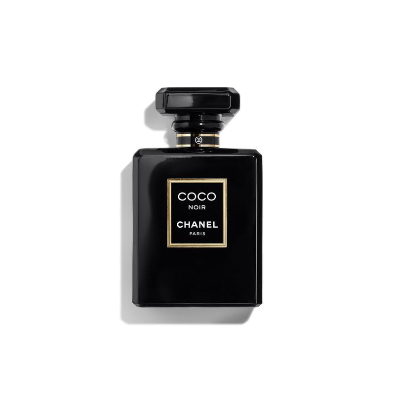 Chanel Coco Noir 50 ml — אוד פארפיום