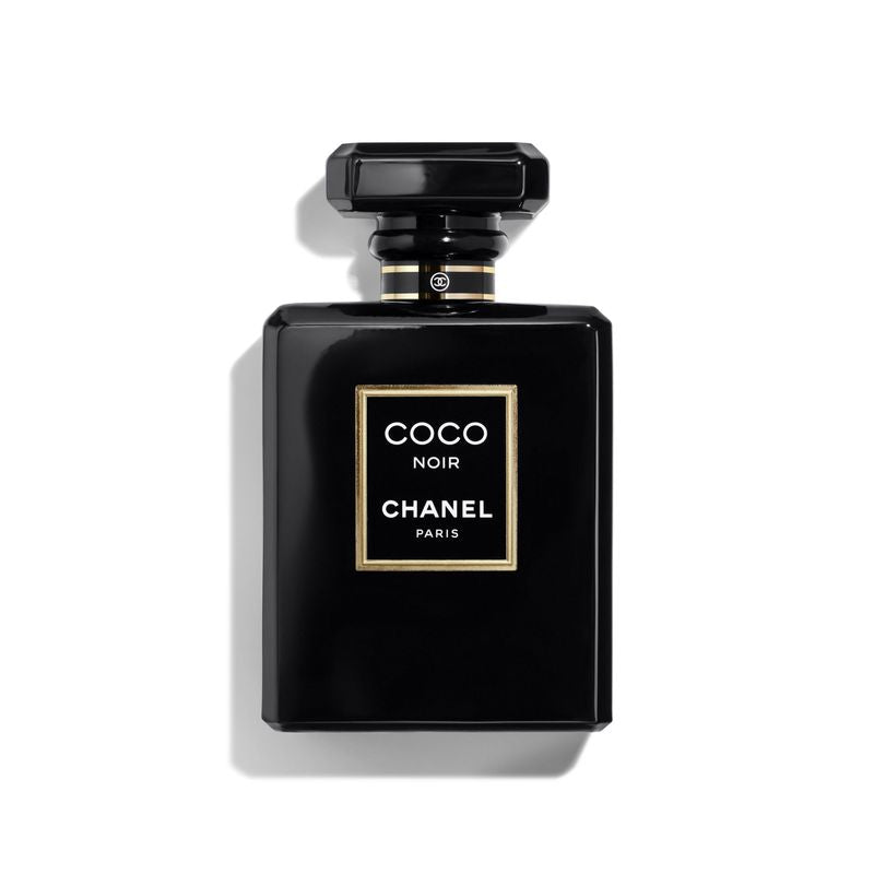 Chanel Coco Noir 100 ml — אוד פארפיום