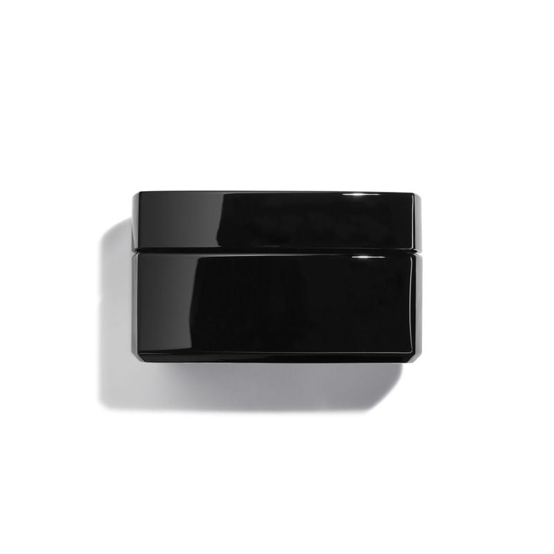 Chanel Coco Noir 150 g — ボディクリーム