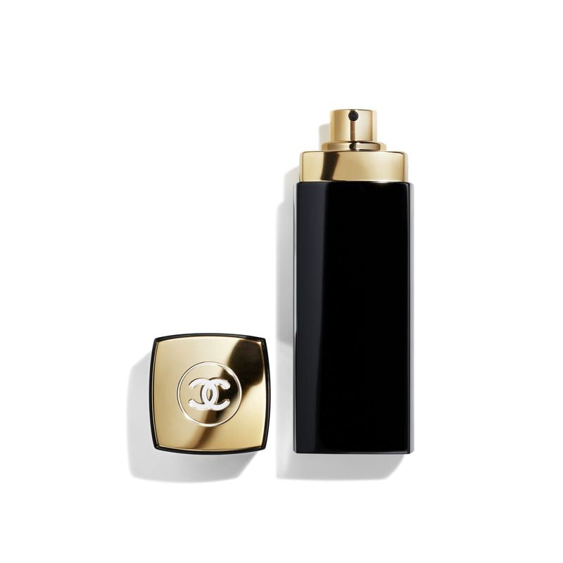 Chanel No.5 60 ml — Eau de parfum donna