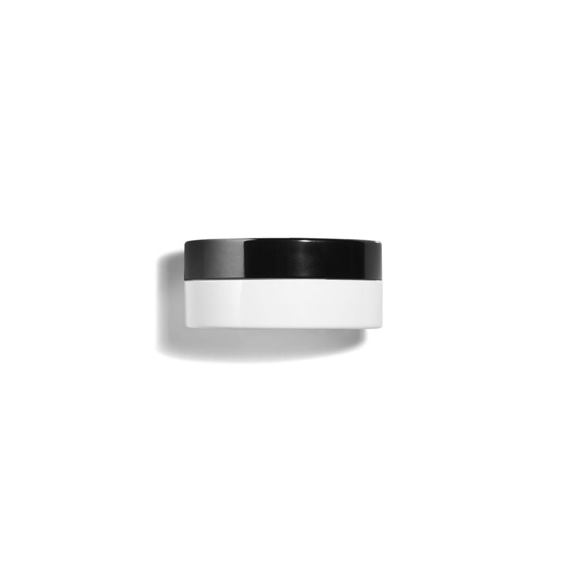 Chanel Hydra Beauty Nutrition Balsamo labbra nutriente 10 g — Balzám na rty