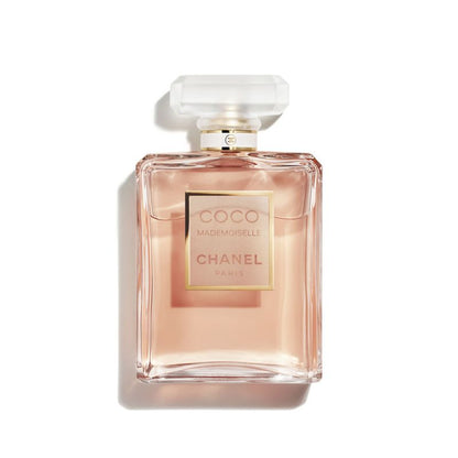 Chanel Coco Mademoiselle 100 ml — Eau de parfum