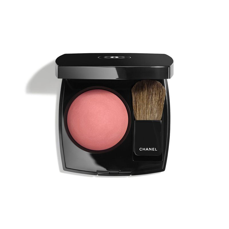 Chanel Joues Contraste 71 Malice 3.5 g — Tvářenka