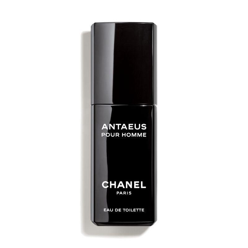 Chanel Antaeus 100 ml — Toaletní voda pro muže