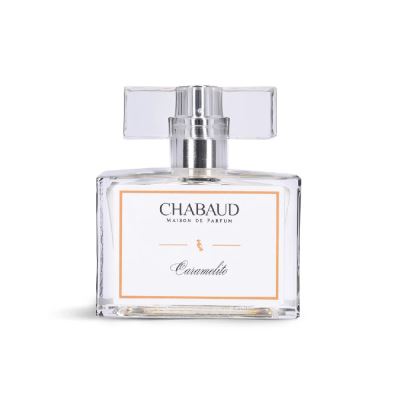 Chabaud – Papique