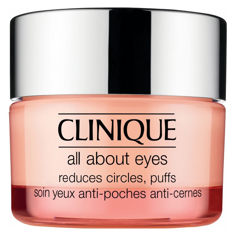 Clinique All About Eyes Crema Occhi 30 ml
