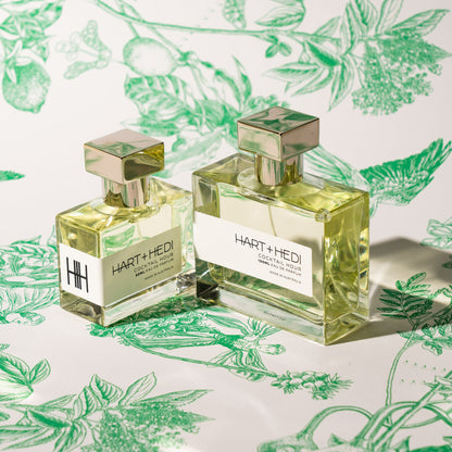 Hart + hedi Cocktail Hour 100 ml Eau de Parfum