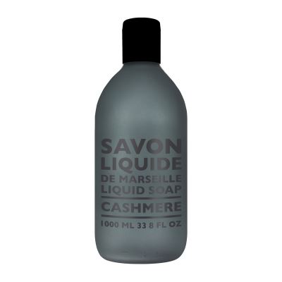 Cashmere Marseille Soap Ricarica 1000 ml
