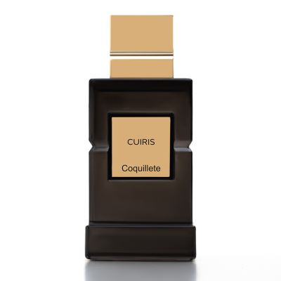 Coquillete parfum Cuiris Extract Parfum unisex 100 ml