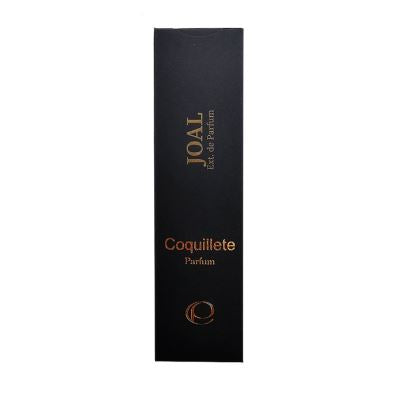 Coquillete parfum Joal Perfume Extract 10 ml