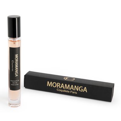 Coquillete parfum Moramanga Parfüm für Frauen 10 ml